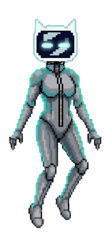 Koomy Agent